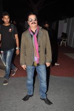 Vinay Pathak at Fashion Forum show in Mumbai on 19th March 2015